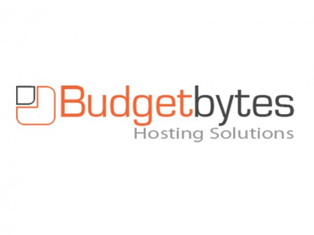 Budgetbytes (hosting)