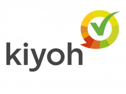 Kiyoh (reviews)