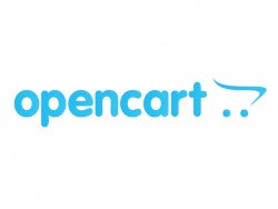 OpenCart (webshop software)