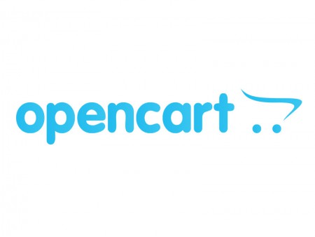 OpenCart Partner