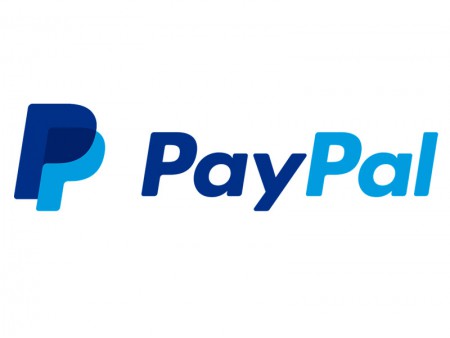 Paypal (betaalmethoden)