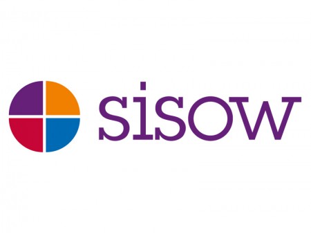 Sisow (betaalmethoden)