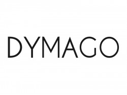 Dymago nieuwe site