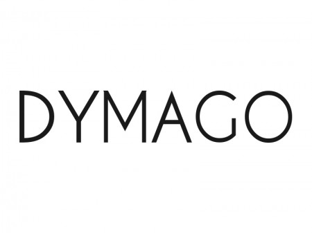 Dymago nieuwe site