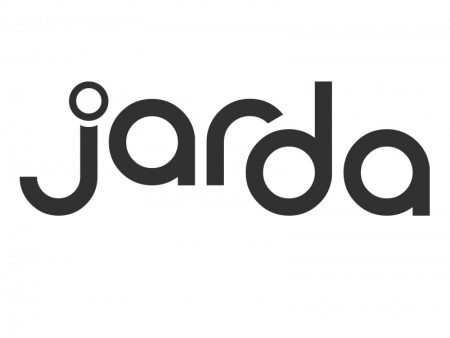 Jarda cms