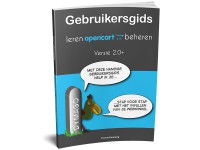 OpenCart handleiding 2.0+