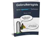 OpenCart handleiding 3.0+