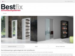 BestFix systemen