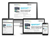 OpenCartgids