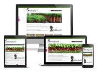 Selektplant