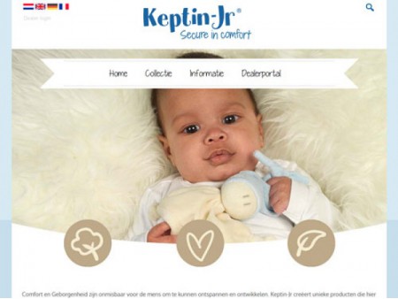 Keptin-Jr