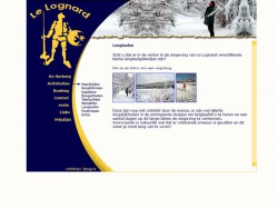 Lognard Sportif