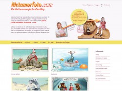 Metamorfoto